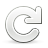 /Public/GTK-for-Windows-Runtime-Environment-Installer/raw/commit/d6371c194597e809f836321e85c040b911af5abc/gtk-nsis-pack/share/icons/Adwaita/48x48/actions/view-refresh.png