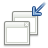 /Public/GTK-for-Windows-Runtime-Environment-Installer/raw/commit/d6371c194597e809f836321e85c040b911af5abc/gtk-nsis-pack/share/icons/Adwaita/48x48/actions/view-restore.png