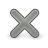 /Public/GTK-for-Windows-Runtime-Environment-Installer/raw/commit/d6371c194597e809f836321e85c040b911af5abc/gtk-nsis-pack/share/icons/Adwaita/48x48/actions/window-close.png
