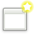 /Public/GTK-for-Windows-Runtime-Environment-Installer/raw/commit/d6371c194597e809f836321e85c040b911af5abc/gtk-nsis-pack/share/icons/Adwaita/48x48/actions/window-new.png