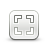 /Public/GTK-for-Windows-Runtime-Environment-Installer/raw/commit/d6371c194597e809f836321e85c040b911af5abc/gtk-nsis-pack/share/icons/Adwaita/48x48/actions/zoom-fit-best.png
