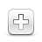 /Public/GTK-for-Windows-Runtime-Environment-Installer/raw/commit/d6371c194597e809f836321e85c040b911af5abc/gtk-nsis-pack/share/icons/Adwaita/48x48/actions/zoom-in.png