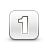 /Public/GTK-for-Windows-Runtime-Environment-Installer/raw/commit/d6371c194597e809f836321e85c040b911af5abc/gtk-nsis-pack/share/icons/Adwaita/48x48/actions/zoom-original.png