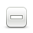 /Public/GTK-for-Windows-Runtime-Environment-Installer/raw/commit/d6371c194597e809f836321e85c040b911af5abc/gtk-nsis-pack/share/icons/Adwaita/48x48/actions/zoom-out.png