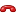 /Public/GTK-for-Windows-Runtime-Environment-Installer/raw/commit/ddb38897c53bb8b0e542e85de984a248909479ae/gtk-nsis-pack/share/icons/Adwaita/16x16/actions/call-stop.png