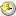 /Public/GTK-for-Windows-Runtime-Environment-Installer/raw/commit/ddb38897c53bb8b0e542e85de984a248909479ae/gtk-nsis-pack/share/icons/Adwaita/16x16/actions/document-open-recent.png