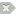 /Public/GTK-for-Windows-Runtime-Environment-Installer/raw/commit/ddb38897c53bb8b0e542e85de984a248909479ae/gtk-nsis-pack/share/icons/Adwaita/16x16/actions/edit-clear-rtl.png