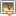 /Public/GTK-for-Windows-Runtime-Environment-Installer/raw/commit/ddb38897c53bb8b0e542e85de984a248909479ae/gtk-nsis-pack/share/icons/Adwaita/16x16/actions/insert-image.png