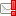 /Public/GTK-for-Windows-Runtime-Environment-Installer/raw/commit/ddb38897c53bb8b0e542e85de984a248909479ae/gtk-nsis-pack/share/icons/Adwaita/16x16/actions/mail-mark-important.png
