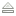 /Public/GTK-for-Windows-Runtime-Environment-Installer/raw/commit/ddb38897c53bb8b0e542e85de984a248909479ae/gtk-nsis-pack/share/icons/Adwaita/16x16/actions/media-eject.png