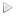 /Public/GTK-for-Windows-Runtime-Environment-Installer/raw/commit/ddb38897c53bb8b0e542e85de984a248909479ae/gtk-nsis-pack/share/icons/Adwaita/16x16/actions/media-playback-start.png