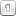 /Public/GTK-for-Windows-Runtime-Environment-Installer/raw/commit/ddb38897c53bb8b0e542e85de984a248909479ae/gtk-nsis-pack/share/icons/Adwaita/16x16/actions/zoom-original.png