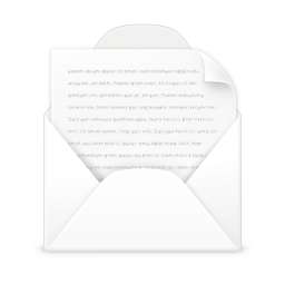 /Public/GTK-for-Windows-Runtime-Environment-Installer/raw/commit/ddb38897c53bb8b0e542e85de984a248909479ae/gtk-nsis-pack/share/icons/Adwaita/256x256/status/mail-read.png