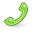 /Public/GTK-for-Windows-Runtime-Environment-Installer/raw/commit/ddb38897c53bb8b0e542e85de984a248909479ae/gtk-nsis-pack/share/icons/Adwaita/32x32/actions/call-start.png