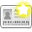 /Public/GTK-for-Windows-Runtime-Environment-Installer/raw/commit/ddb38897c53bb8b0e542e85de984a248909479ae/gtk-nsis-pack/share/icons/Adwaita/32x32/actions/contact-new.png