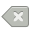 /Public/GTK-for-Windows-Runtime-Environment-Installer/raw/commit/ddb38897c53bb8b0e542e85de984a248909479ae/gtk-nsis-pack/share/icons/Adwaita/32x32/actions/edit-clear.png