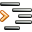 /Public/GTK-for-Windows-Runtime-Environment-Installer/raw/commit/ddb38897c53bb8b0e542e85de984a248909479ae/gtk-nsis-pack/share/icons/Adwaita/32x32/actions/format-indent-less-rtl.png