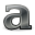 /Public/GTK-for-Windows-Runtime-Environment-Installer/raw/commit/ddb38897c53bb8b0e542e85de984a248909479ae/gtk-nsis-pack/share/icons/Adwaita/32x32/actions/format-text-bold.png