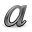 /Public/GTK-for-Windows-Runtime-Environment-Installer/raw/commit/ddb38897c53bb8b0e542e85de984a248909479ae/gtk-nsis-pack/share/icons/Adwaita/32x32/actions/format-text-italic.png