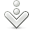 /Public/GTK-for-Windows-Runtime-Environment-Installer/raw/commit/ddb38897c53bb8b0e542e85de984a248909479ae/gtk-nsis-pack/share/icons/Adwaita/32x32/actions/go-down.png