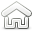 /Public/GTK-for-Windows-Runtime-Environment-Installer/raw/commit/ddb38897c53bb8b0e542e85de984a248909479ae/gtk-nsis-pack/share/icons/Adwaita/32x32/actions/go-home.png