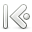 /Public/GTK-for-Windows-Runtime-Environment-Installer/raw/commit/ddb38897c53bb8b0e542e85de984a248909479ae/gtk-nsis-pack/share/icons/Adwaita/32x32/actions/go-last-rtl.png