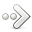 /Public/GTK-for-Windows-Runtime-Environment-Installer/raw/commit/ddb38897c53bb8b0e542e85de984a248909479ae/gtk-nsis-pack/share/icons/Adwaita/32x32/actions/go-previous-rtl.png