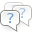 /Public/GTK-for-Windows-Runtime-Environment-Installer/raw/commit/ddb38897c53bb8b0e542e85de984a248909479ae/gtk-nsis-pack/share/icons/Adwaita/32x32/actions/help-faq.png