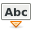 /Public/GTK-for-Windows-Runtime-Environment-Installer/raw/commit/ddb38897c53bb8b0e542e85de984a248909479ae/gtk-nsis-pack/share/icons/Adwaita/32x32/actions/insert-text.png