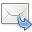 /Public/GTK-for-Windows-Runtime-Environment-Installer/raw/commit/ddb38897c53bb8b0e542e85de984a248909479ae/gtk-nsis-pack/share/icons/Adwaita/32x32/actions/mail-forward.png