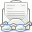 /Public/GTK-for-Windows-Runtime-Environment-Installer/raw/commit/ddb38897c53bb8b0e542e85de984a248909479ae/gtk-nsis-pack/share/icons/Adwaita/32x32/actions/mail-mark-read.png