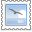 /Public/GTK-for-Windows-Runtime-Environment-Installer/raw/commit/ddb38897c53bb8b0e542e85de984a248909479ae/gtk-nsis-pack/share/icons/Adwaita/32x32/actions/mail-send.png