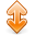 /Public/GTK-for-Windows-Runtime-Environment-Installer/raw/commit/ddb38897c53bb8b0e542e85de984a248909479ae/gtk-nsis-pack/share/icons/Adwaita/32x32/actions/object-flip-vertical.png
