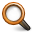 /Public/GTK-for-Windows-Runtime-Environment-Installer/raw/commit/ddb38897c53bb8b0e542e85de984a248909479ae/gtk-nsis-pack/share/icons/Adwaita/32x32/actions/system-search.png