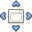 /Public/GTK-for-Windows-Runtime-Environment-Installer/raw/commit/ddb38897c53bb8b0e542e85de984a248909479ae/gtk-nsis-pack/share/icons/Adwaita/32x32/actions/view-fullscreen.png