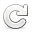 /Public/GTK-for-Windows-Runtime-Environment-Installer/raw/commit/ddb38897c53bb8b0e542e85de984a248909479ae/gtk-nsis-pack/share/icons/Adwaita/32x32/actions/view-refresh.png