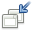 /Public/GTK-for-Windows-Runtime-Environment-Installer/raw/commit/ddb38897c53bb8b0e542e85de984a248909479ae/gtk-nsis-pack/share/icons/Adwaita/32x32/actions/view-restore.png