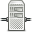 /Public/GTK-for-Windows-Runtime-Environment-Installer/raw/commit/ddb38897c53bb8b0e542e85de984a248909479ae/gtk-nsis-pack/share/icons/Adwaita/32x32/places/network-server.png