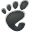 /Public/GTK-for-Windows-Runtime-Environment-Installer/raw/commit/ddb38897c53bb8b0e542e85de984a248909479ae/gtk-nsis-pack/share/icons/Adwaita/32x32/places/start-here.png