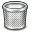 /Public/GTK-for-Windows-Runtime-Environment-Installer/raw/commit/ddb38897c53bb8b0e542e85de984a248909479ae/gtk-nsis-pack/share/icons/Adwaita/32x32/places/user-trash.png