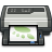 /Public/GTK-for-Windows-Runtime-Environment-Installer/raw/commit/ddb38897c53bb8b0e542e85de984a248909479ae/gtk-nsis-pack/share/icons/Adwaita/48x48/actions/document-print.png