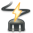 /Public/GTK-for-Windows-Runtime-Environment-Installer/raw/commit/ddb38897c53bb8b0e542e85de984a248909479ae/gtk-nsis-pack/share/icons/Adwaita/48x48/devices/ac-adapter.png
