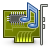 /Public/GTK-for-Windows-Runtime-Environment-Installer/raw/commit/ddb38897c53bb8b0e542e85de984a248909479ae/gtk-nsis-pack/share/icons/Adwaita/48x48/devices/audio-card.png