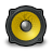 /Public/GTK-for-Windows-Runtime-Environment-Installer/raw/commit/ddb38897c53bb8b0e542e85de984a248909479ae/gtk-nsis-pack/share/icons/Adwaita/48x48/devices/audio-speakers.png