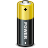 /Public/GTK-for-Windows-Runtime-Environment-Installer/raw/commit/ddb38897c53bb8b0e542e85de984a248909479ae/gtk-nsis-pack/share/icons/Adwaita/48x48/devices/battery.png