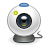 /Public/GTK-for-Windows-Runtime-Environment-Installer/raw/commit/ddb38897c53bb8b0e542e85de984a248909479ae/gtk-nsis-pack/share/icons/Adwaita/48x48/devices/camera-web.png