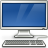 /Public/GTK-for-Windows-Runtime-Environment-Installer/raw/commit/ddb38897c53bb8b0e542e85de984a248909479ae/gtk-nsis-pack/share/icons/Adwaita/48x48/devices/computer.png