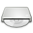 /Public/GTK-for-Windows-Runtime-Environment-Installer/raw/commit/ddb38897c53bb8b0e542e85de984a248909479ae/gtk-nsis-pack/share/icons/Adwaita/48x48/devices/drive-optical.png
