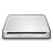 /Public/GTK-for-Windows-Runtime-Environment-Installer/raw/commit/ddb38897c53bb8b0e542e85de984a248909479ae/gtk-nsis-pack/share/icons/Adwaita/48x48/devices/drive-removable-media.png