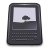 /Public/GTK-for-Windows-Runtime-Environment-Installer/raw/commit/ddb38897c53bb8b0e542e85de984a248909479ae/gtk-nsis-pack/share/icons/Adwaita/48x48/devices/ebook-reader.png